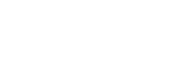 博乐市广告片拍摄公司