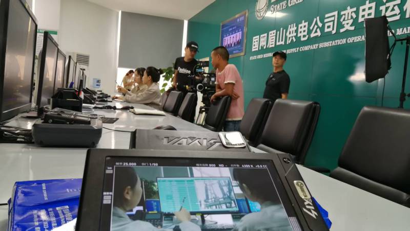 深耕本土，赋能品牌——博乐市TVC与广告片拍摄制作的价值密码