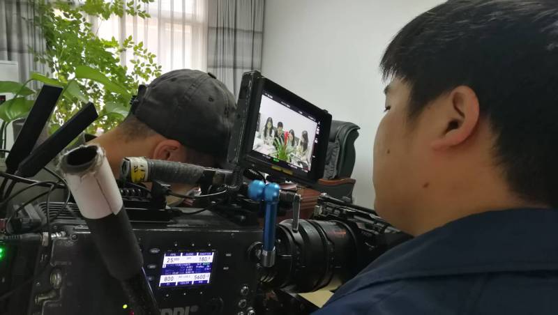 剧本杀式体验：博乐市广告片拍摄公司构建沉浸式消费决策路径