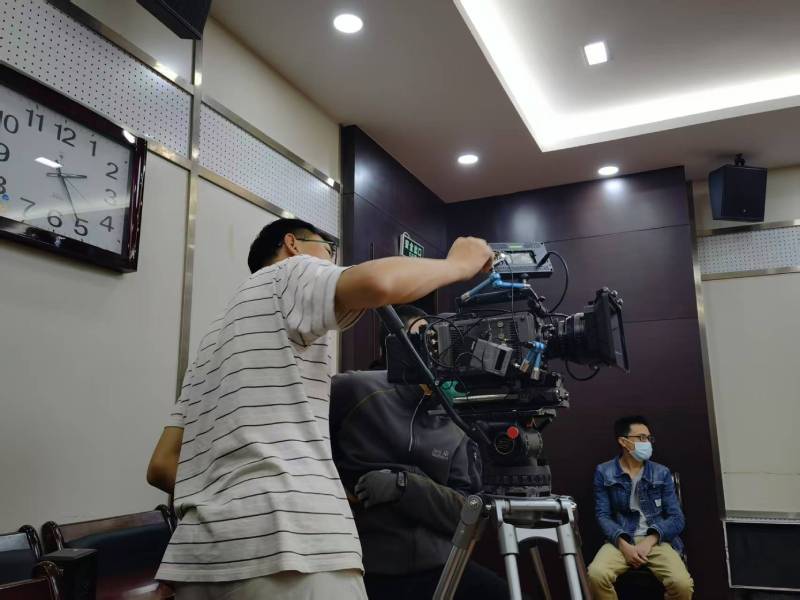 价值沉淀，长效赋能——博乐市TVC与广告片拍摄制作的长效价值构建