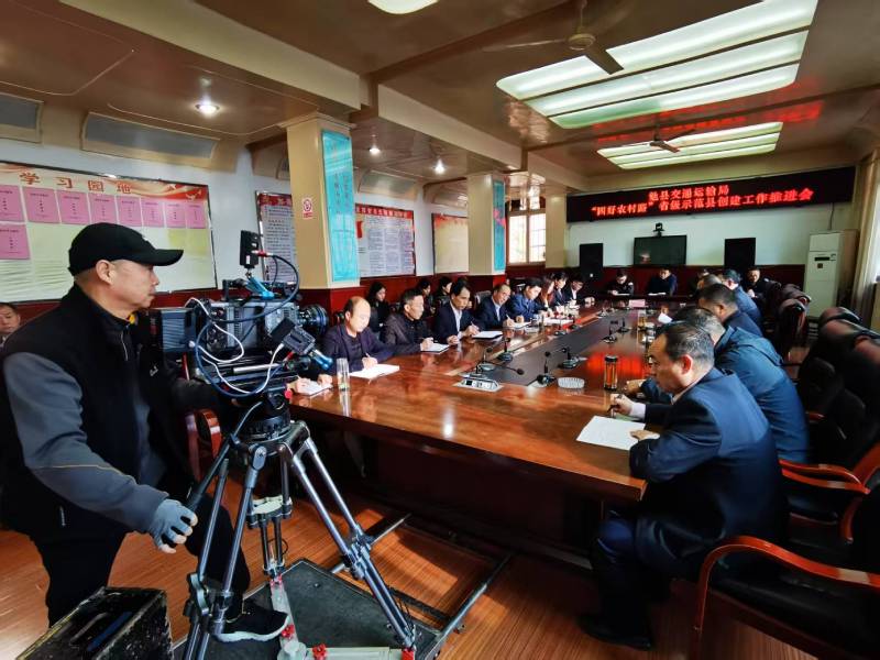 博乐市广告片制作品质标准：以细节把控，成就品牌优质成片