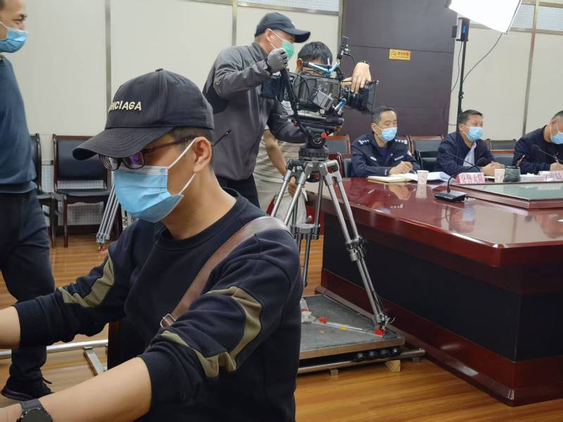 博乐市TVC拍摄公司怎么筛选？记住这3个核心标准！
