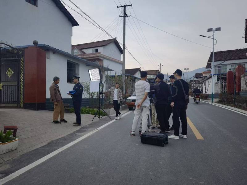 博乐市TVC制作：多版本适配全渠道投放，让广告发挥最大价值！